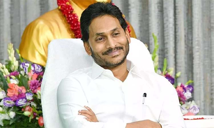 టార్గెట్ 175.. నో బ్రేక్స్?