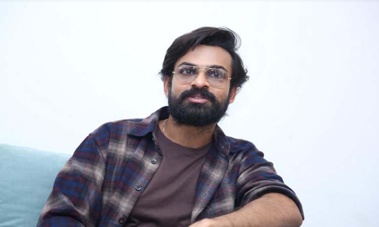 కొత్తదనంతో కూడిన మాస్ మూవీ..ఆదికేశవ