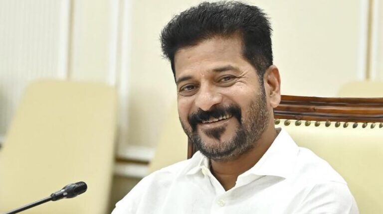 నిరుద్యోగులకు గుడ్ న్యూస్..