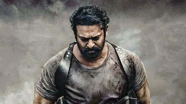 Salaar:‘సలార్ 3’ కూడా..నిజమెంత?