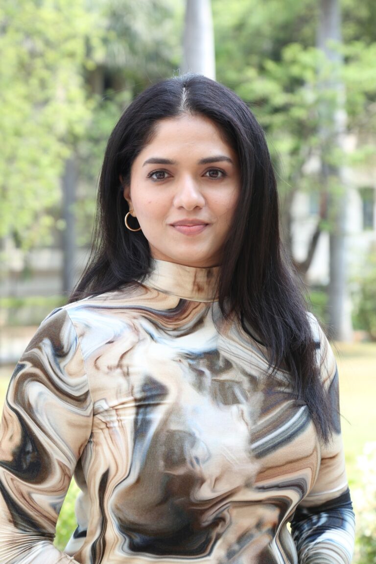 Sunaina Actress stills