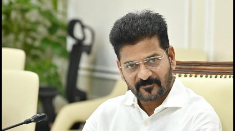 రేవంత్.. బాబును ‘బందీ’ చేస్తారా?