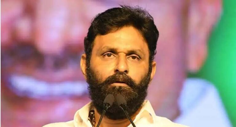 Kodali Nani:గుడివాడలో గెలుపు నాదే