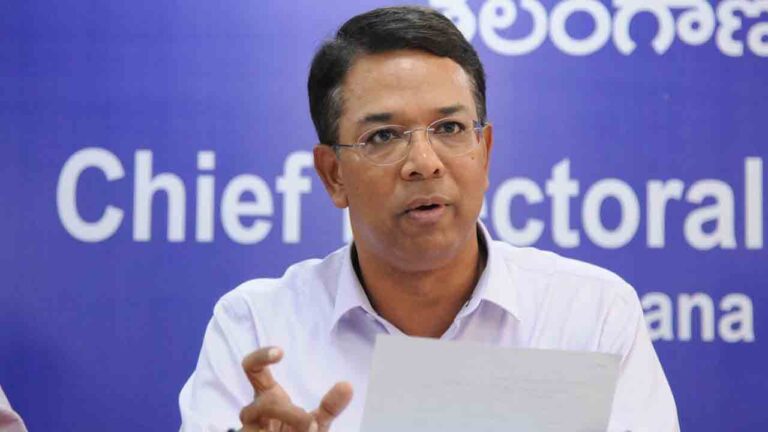 మే 13న వేతనంతో కూడిన సెలవు ..