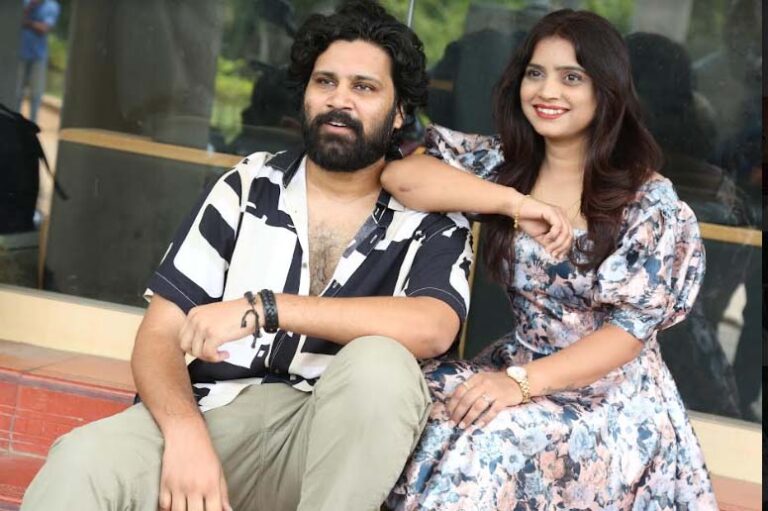 తల్లిదండ్రులు పిల్లలకు చూపించాల్సిన చిత్రం..’ప్రేమించొద్దు’