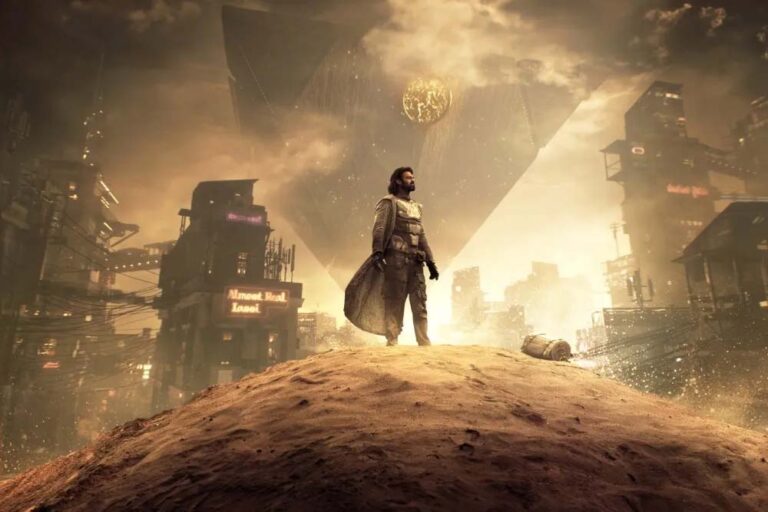 నైజాంలో కల్కి..వసూళ్లు అదుర్స్!