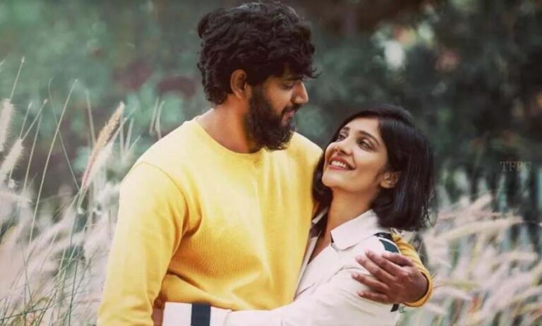 ల‌వ్ మాక్‌టైల్ 2..రిలీజ్ డేట్