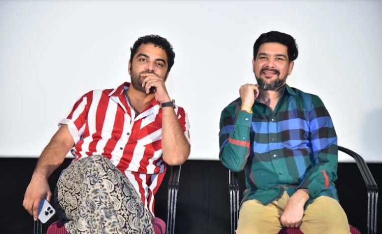 గ్యాంగ్స్ ఆఫ్ గోదావరి..బ్లాక్ బస్టర్ హిట్