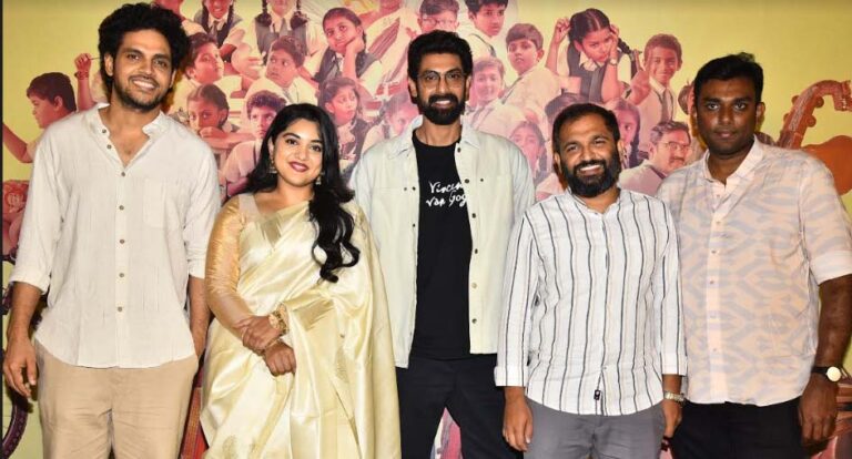 ’35-చిన్న కథ కాదు’..గ్రేట్ ఫిల్మ్