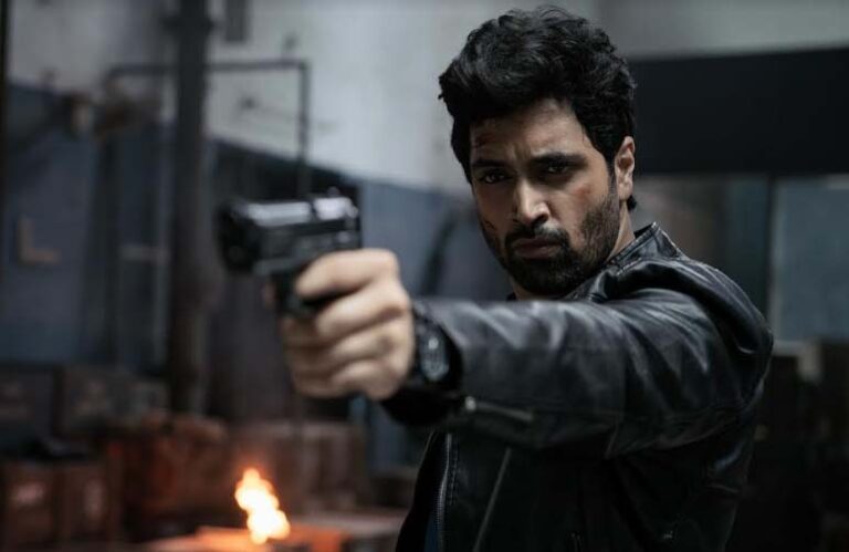 #G2 స్టన్నింగ్ మూమెంట్స్ రివీల్