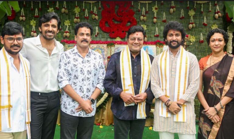 ‘కోర్ట్ – స్టేట్ వర్సెస్ ఎ నోబడీ’