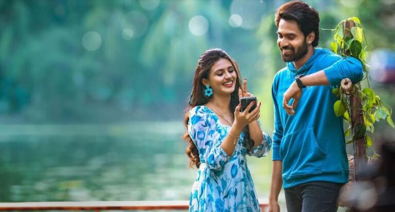 ఆయ్..సెన్సార్ పూర్తి