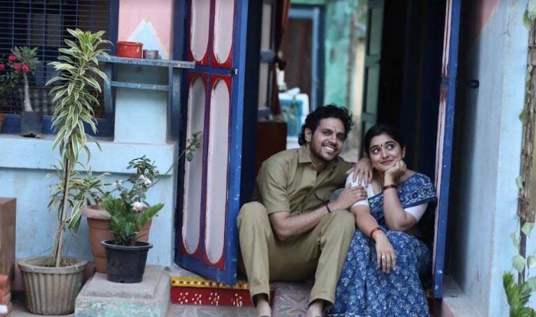 సెప్టెంబర్ 6న ’35-చిన్న కథ కాదు’