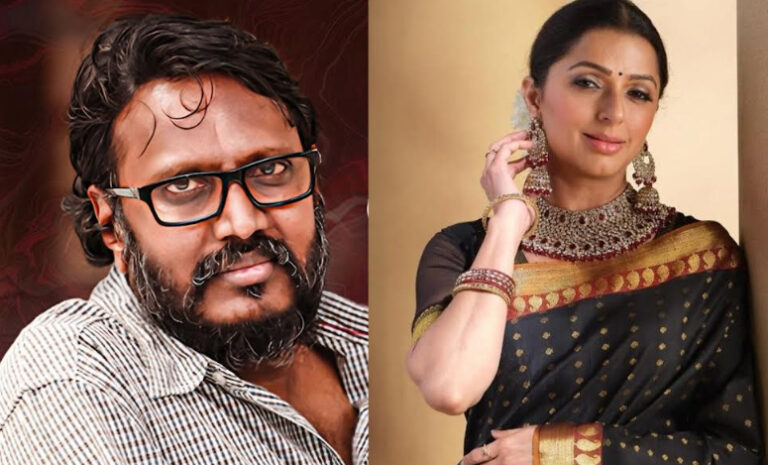 యుఫోరియా.. సెకండ్ షెడ్యూల్