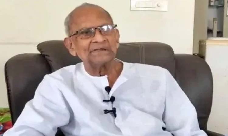 అభివృద్ధి అంటే ఏమిటి..?