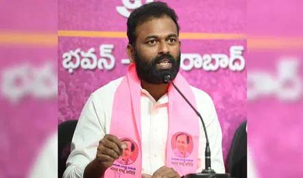 రేవంత్ రెడ్డి వ్యాఖ్యలను దిల్ రాజు సమర్థిస్తున్నారా..?