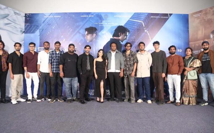 tollywood