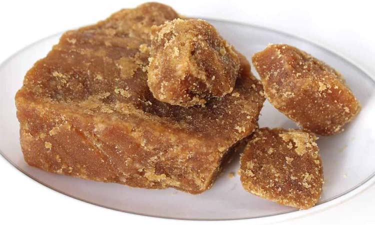 బెల్లం మంచిదేనా..ఇలా గుర్తించండి?