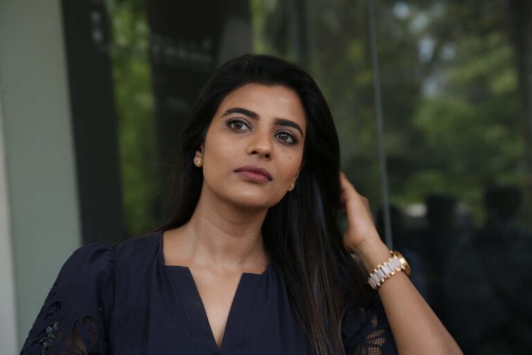 సంక్రాంతికి వస్తున్నాం..అందరికీ కనెక్ట్ అయ్యే సినిమా