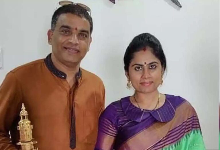 ఐటీ సోదాలు సాధారణమే: తేజస్విని