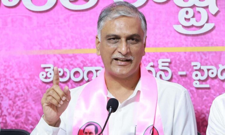హామీలు ఏమయ్యాయో ఇందిరమ్మకే తెల్వాలి!