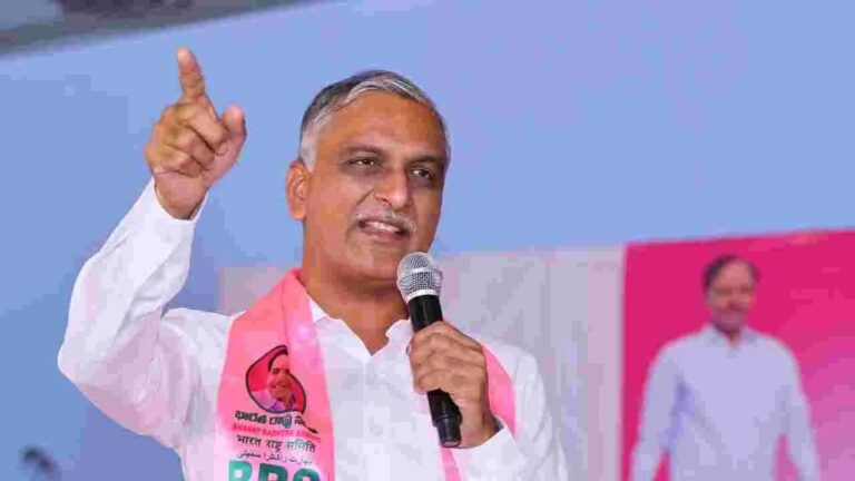 పాపం రేవంత్ రెడ్డిది..శాపం అధికారులది!