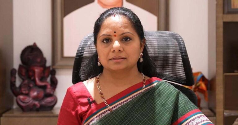 బీసీ మహాసభ పోస్టర్ రిలీజ్