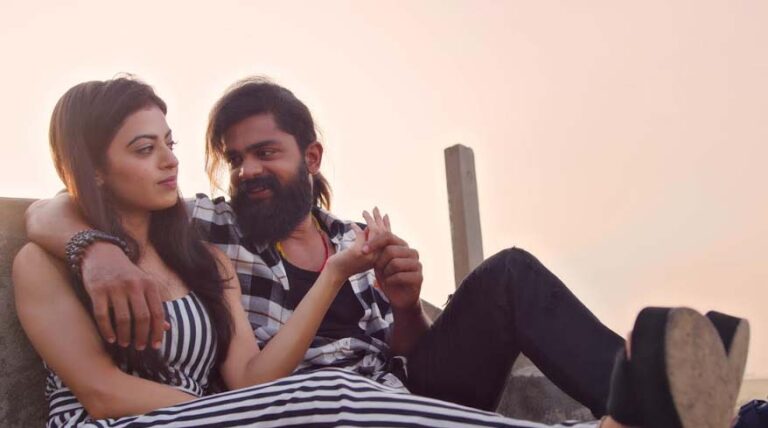 ‘నిదురించు జహాపన’.రిలీజ్ డేట్