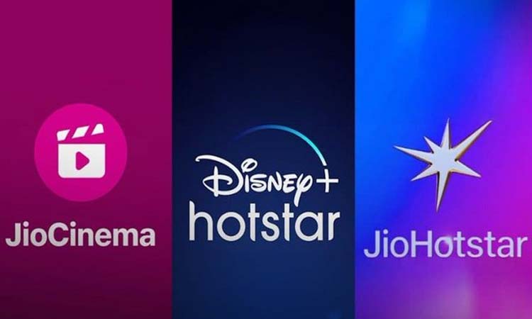 ఇకపై ఉచిత ఐపీఎల్‌ మ్యాచ్‌లు ఉండవు!