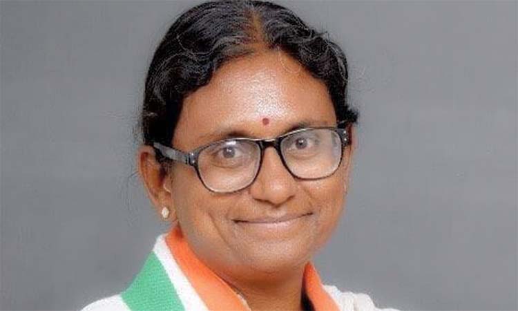 ప్రభుత్వంలో ఉన్నాం..పేదవాడి కోసం పనిచేయాలి