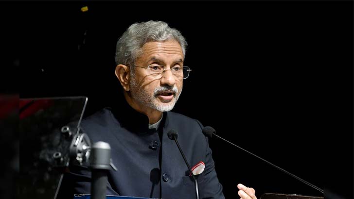 ఉగ్రవాదాన్ని భారత్‌ ప్రోత్సహించదు!