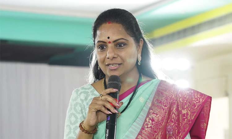 మోదీ బీసీ అయితేంది.. కాకపోతేంది?