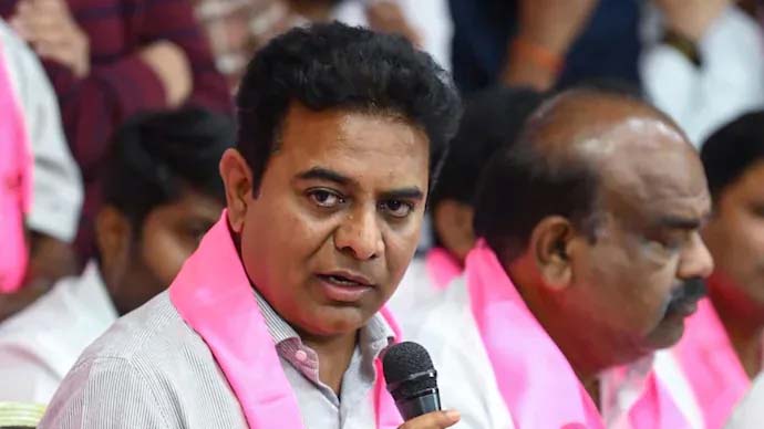 పంచాయతీల్లోనూ పడకేసిన పాలన!