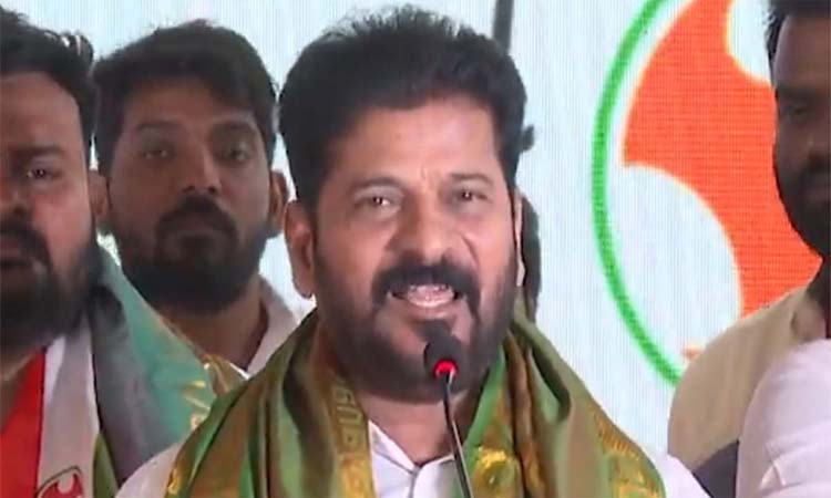 నారాయణపేటలో 100 పడకల ఆస్పత్రి