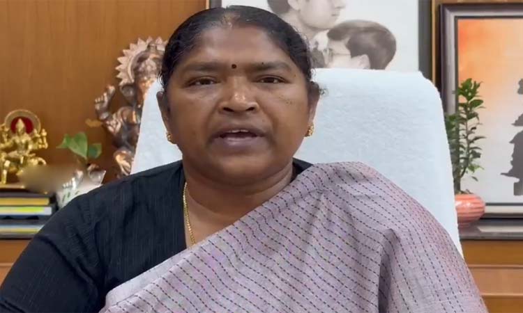 రాహుల్..మతం, అభిమతం కుల గణన