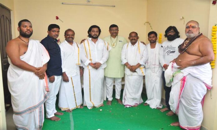 tollywood