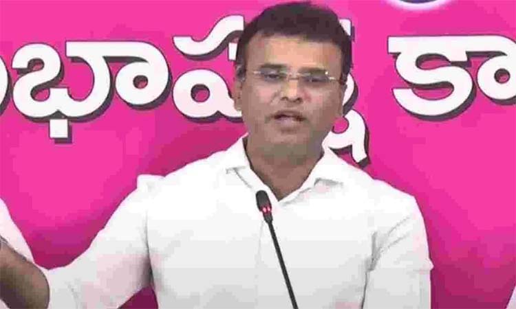 కుల గణన.. తప్పును ఒప్పుకున్న భట్టి!