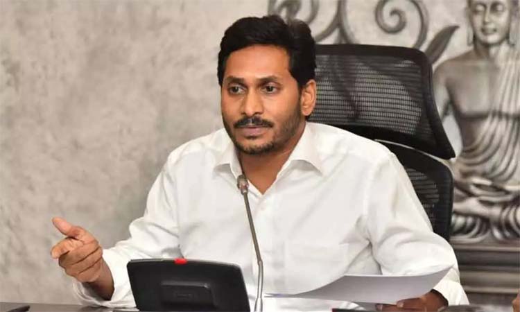 బాబు ష్యూరిటీ.. మోసానికి గ్యారంటీ?