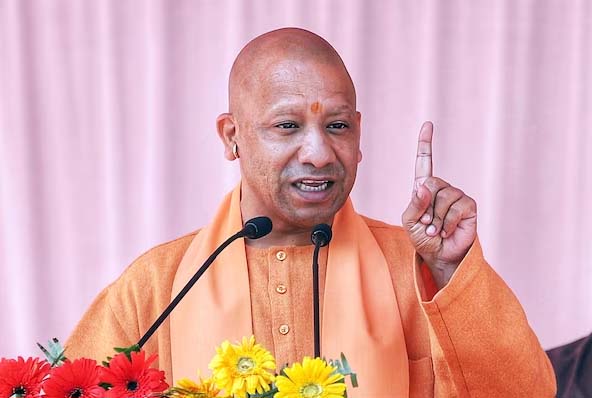 కుంభమేళ..పోలీసులకు బంపర్ ఆఫర్