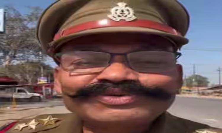 Holi 2025:27 ఏళ్లుగా హోళీ జరుపుకోలేదు!