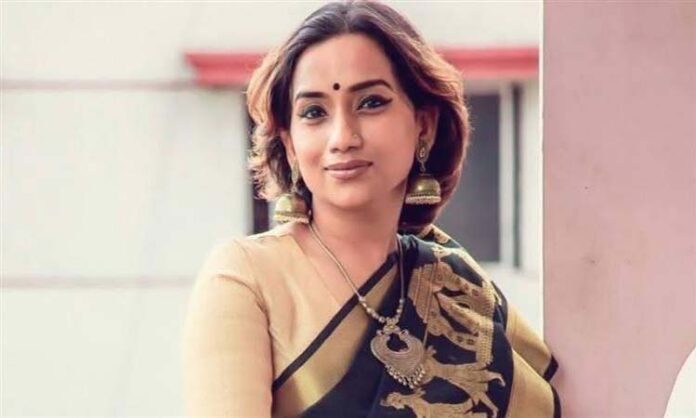 Kalpana