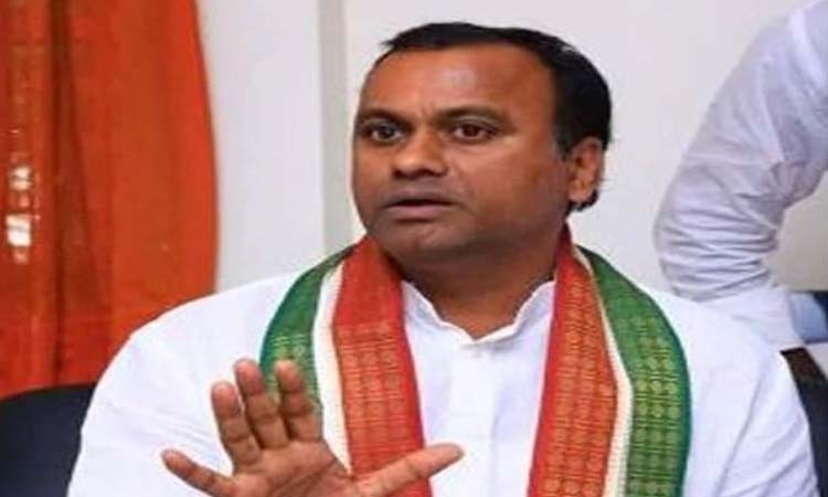 మంత్రి పదవి వస్తుందని ఆశిస్తున్నా?:రాజగోపాల్ రెడ్డి