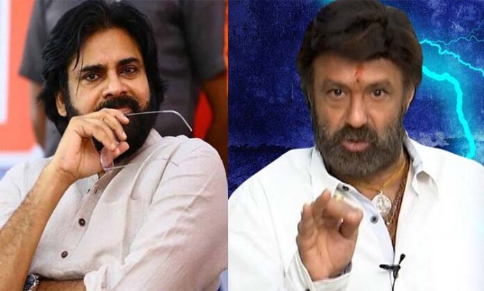 Pawan