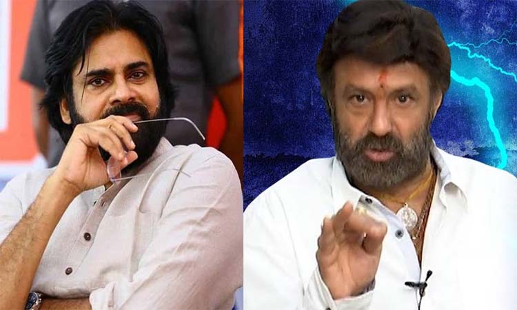 వేసవి రిలీజ్ సినిమాల లిస్ట్ ఇదే!