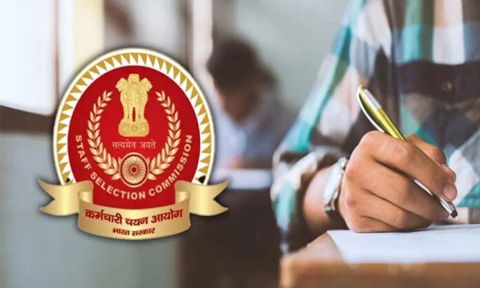 SSC