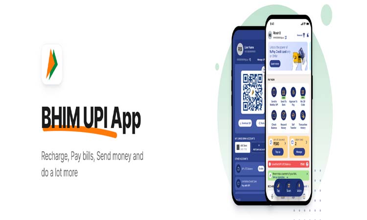 UPI:బీమా ప్రీమియం చెల్లింపులపై కొత్త రూల్స్!