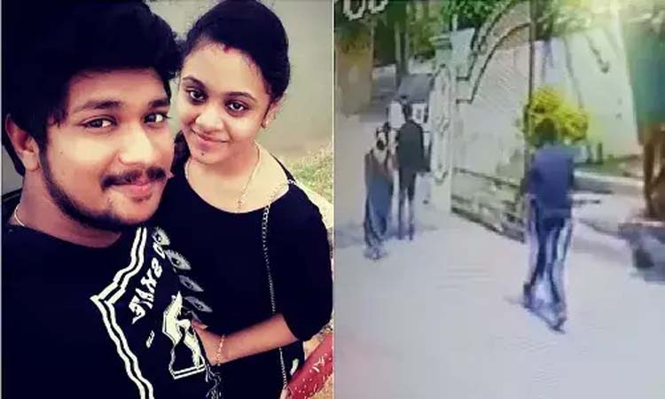 ప్రణయ్‌ హత్య కేసు.. కోర్టు సంచలన తీర్పు