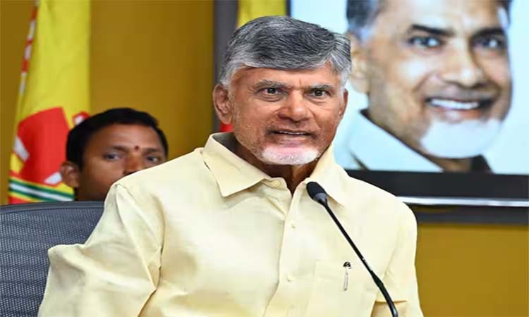 ఏపీలో నామినేటెడ్ పోస్టుల జాతర