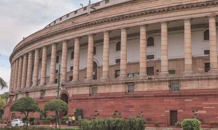 ఏపీ రాజ్యసభ ఉప ఎన్నిక..షెడ్యూల్