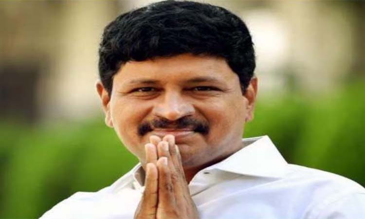 25 ఏళ్ల ప్రస్థానం.. గర్వంగా ఉంది!